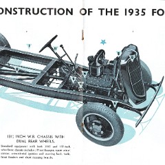 1935_Ford_V8_Trucks_Aus-08-09