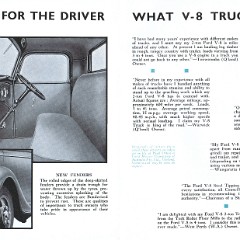 1935_Ford_V8_Trucks_Aus-14-15