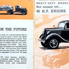 1936_Ford_V8_Trucks_Aus-02-03