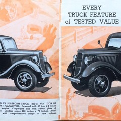 1936_Ford_V8_Trucks_Aus-04-05