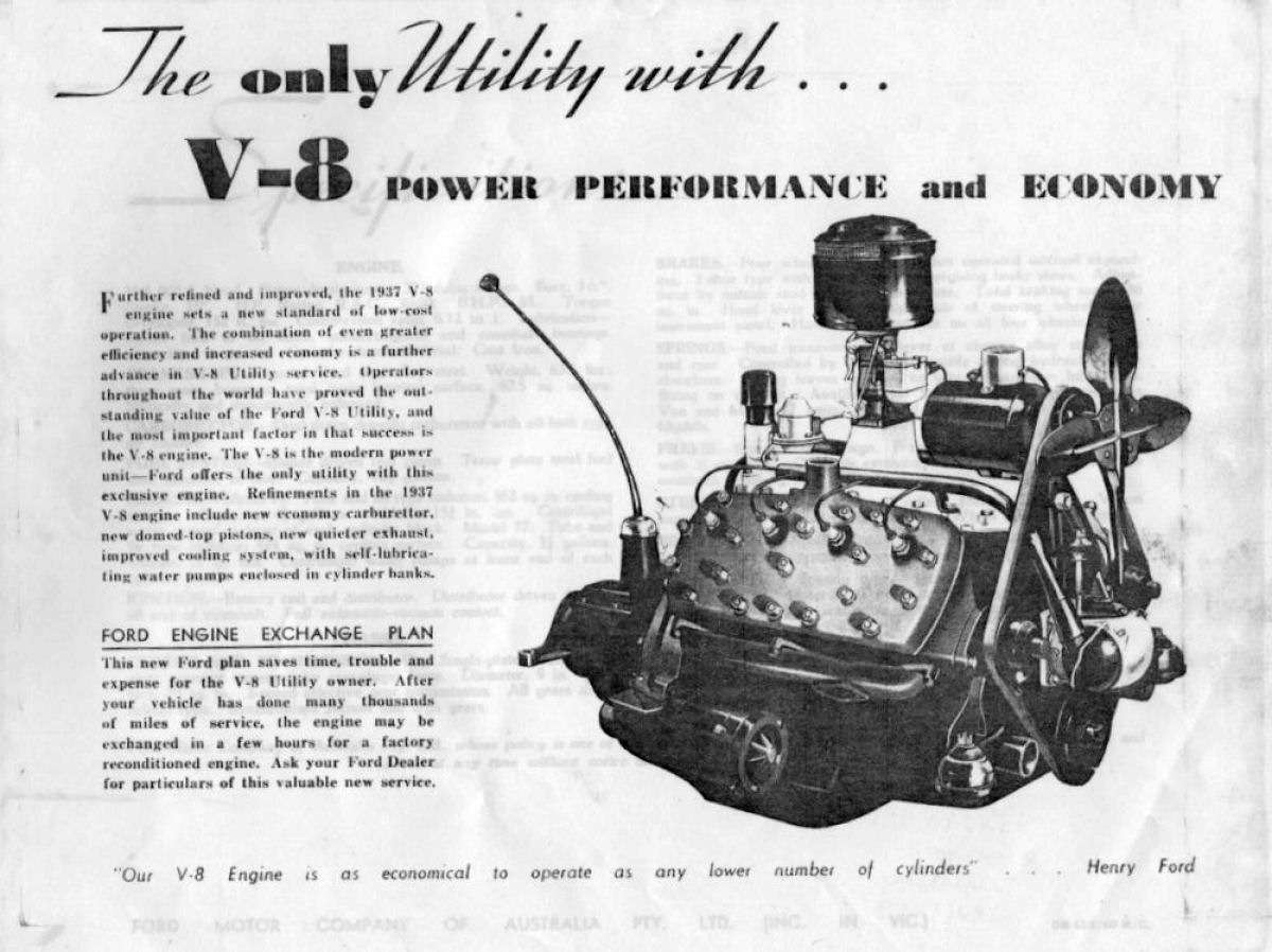 1937_Ford_V8_Utilities_Aus-11