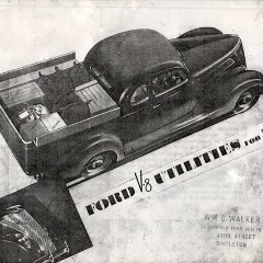 1937_Ford_V8_Utilities_Aus-01