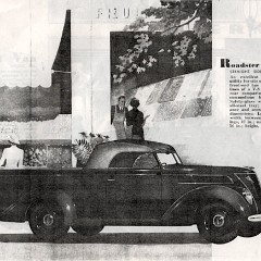 1937_Ford_V8_Utilities_Aus-03