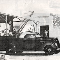 1937_Ford_V8_Utilities_Aus-05