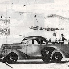1937_Ford_V8_Utilities_Aus-07