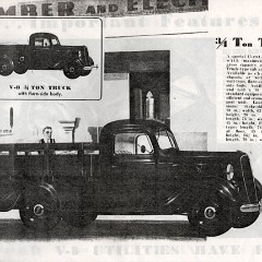1937_Ford_V8_Utilities_Aus-08