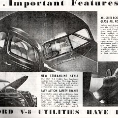 1937_Ford_V8_Utilities_Aus-09