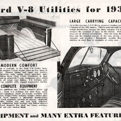 1937_Ford_V8_Utilities_Aus-10