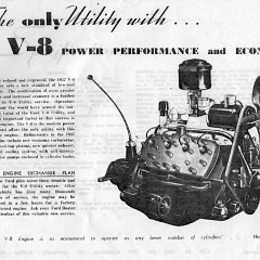 1937_Ford_V8_Utilities_Aus-11