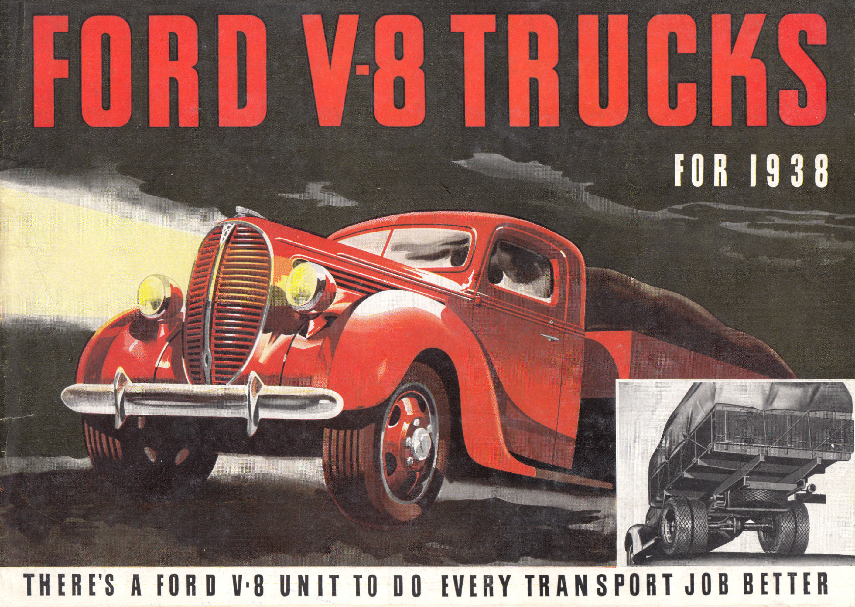 1938 Ford V-8 Trucks (Aus)-01