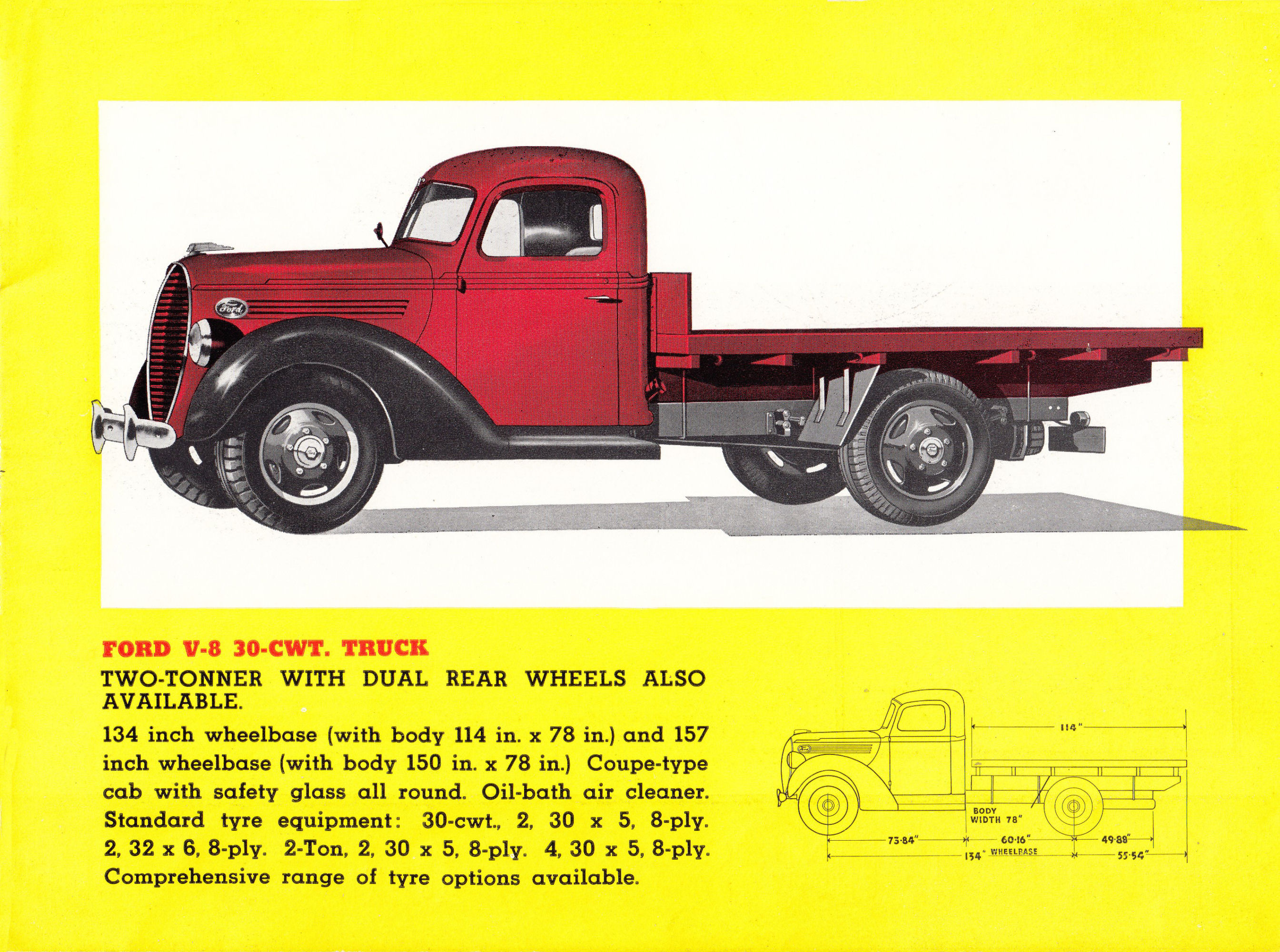 1938 Ford V-8 Trucks (Aus)-05
