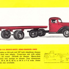 1938 Ford V-8 Trucks (Aus)-14