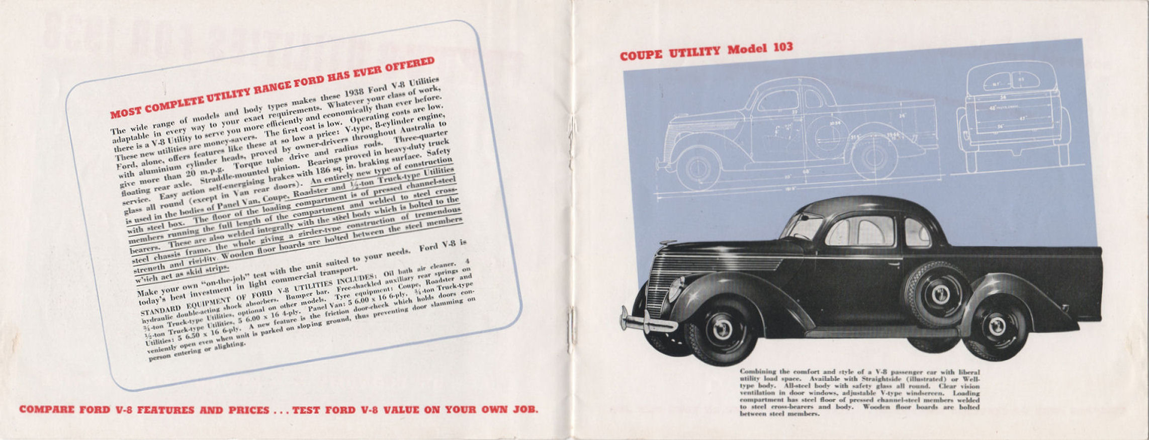 1938_Ford_V8_Utilities-02-03