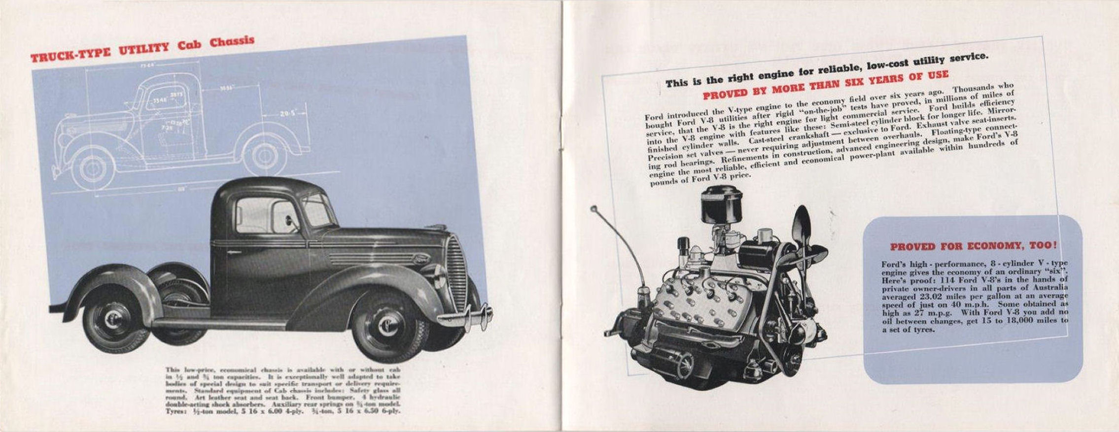 1938_Ford_V8_Utilities-08-09