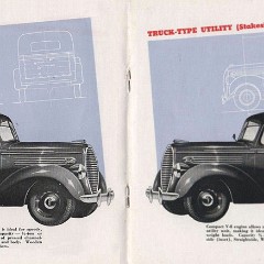 1938_Ford_V8_Utilities-06-07