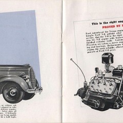 1938_Ford_V8_Utilities-08-09
