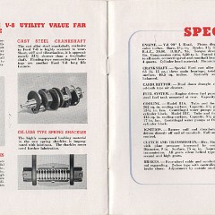 1938_Ford_V8_Utilities-10-11
