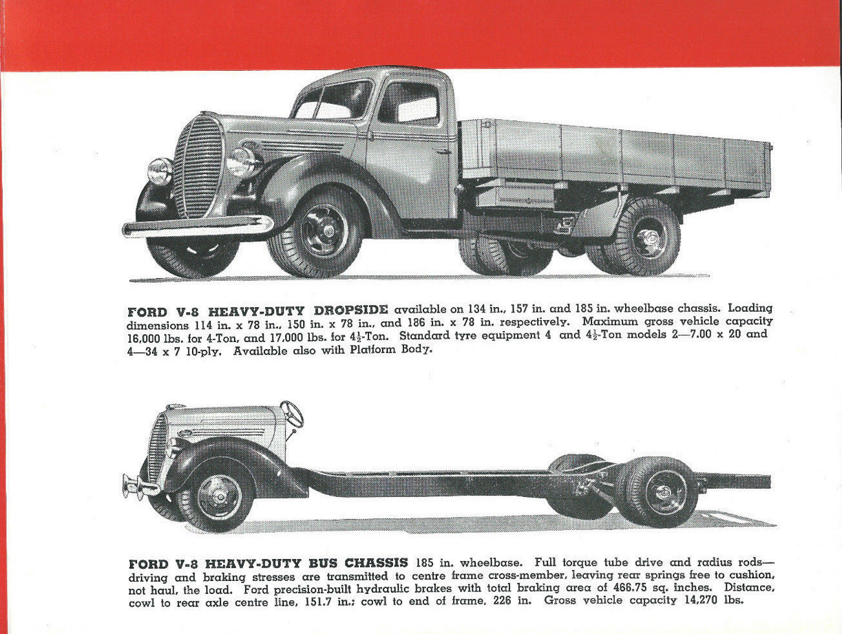 1939 Ford Trucks - Australia (4).PNG-2022-12-7 13.1.19