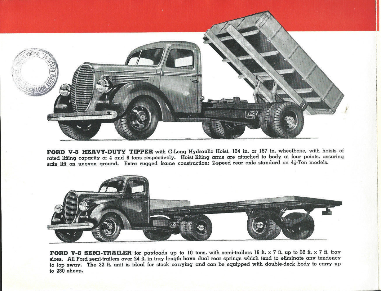 1939 Ford Trucks - Australia (5).PNG-2022-12-7 13.1.19