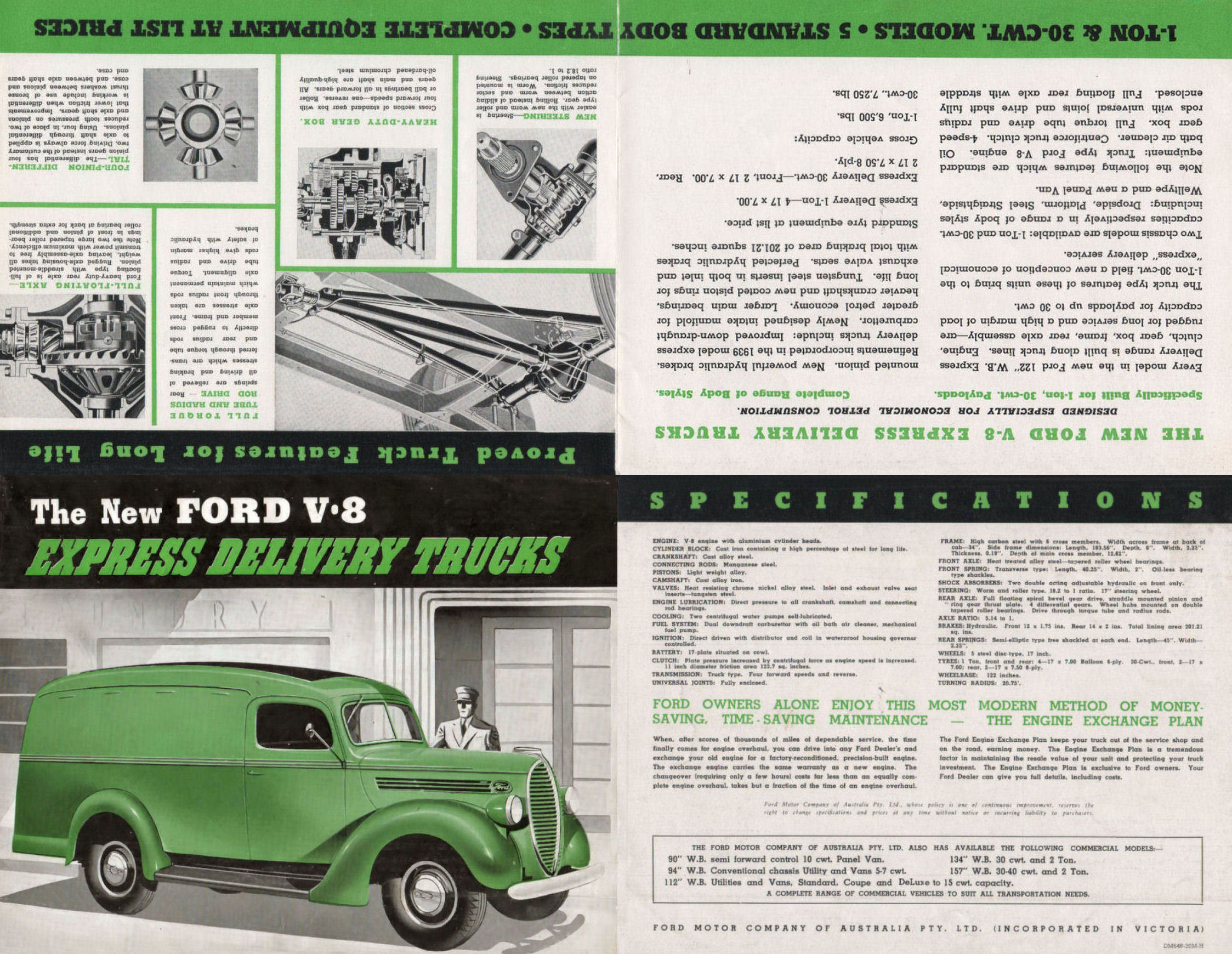 1939_Ford_Express_Delivery_Foldout-01
