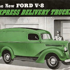 1939-Ford-Express-Delivery-Foldout