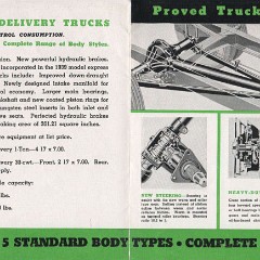 1939_Ford_Express_Delivery_Foldout-01a