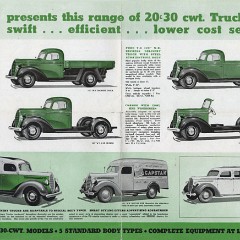 1939_Ford_Express_Delivery_Foldout-02