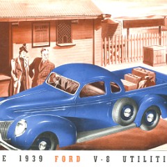 1939-Ford-Utilities-Brochure