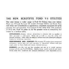 1939_Ford_Utilities_Aus-02
