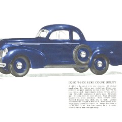 1939_Ford_Utilities_Aus-03