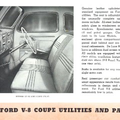 1939_Ford_Utilities_Aus-04
