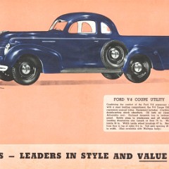 1939_Ford_Utilities_Aus-05