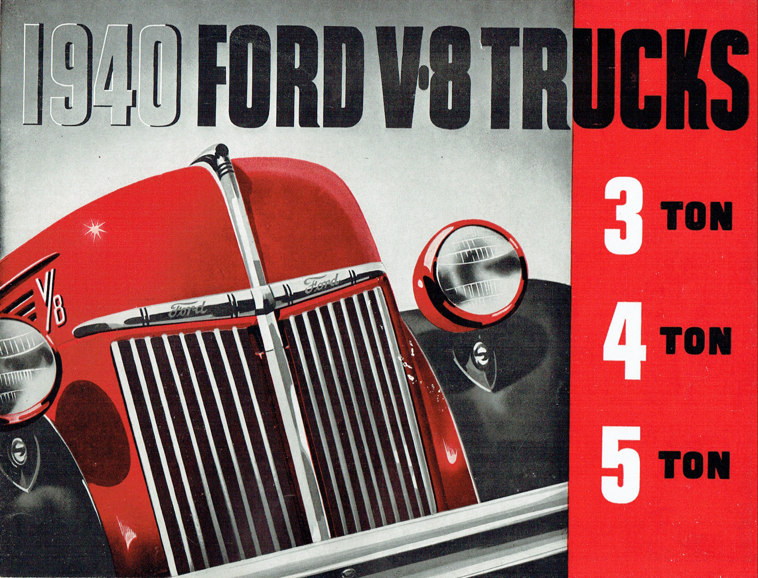 1940_Ford_Large_Trucks_Aus-01