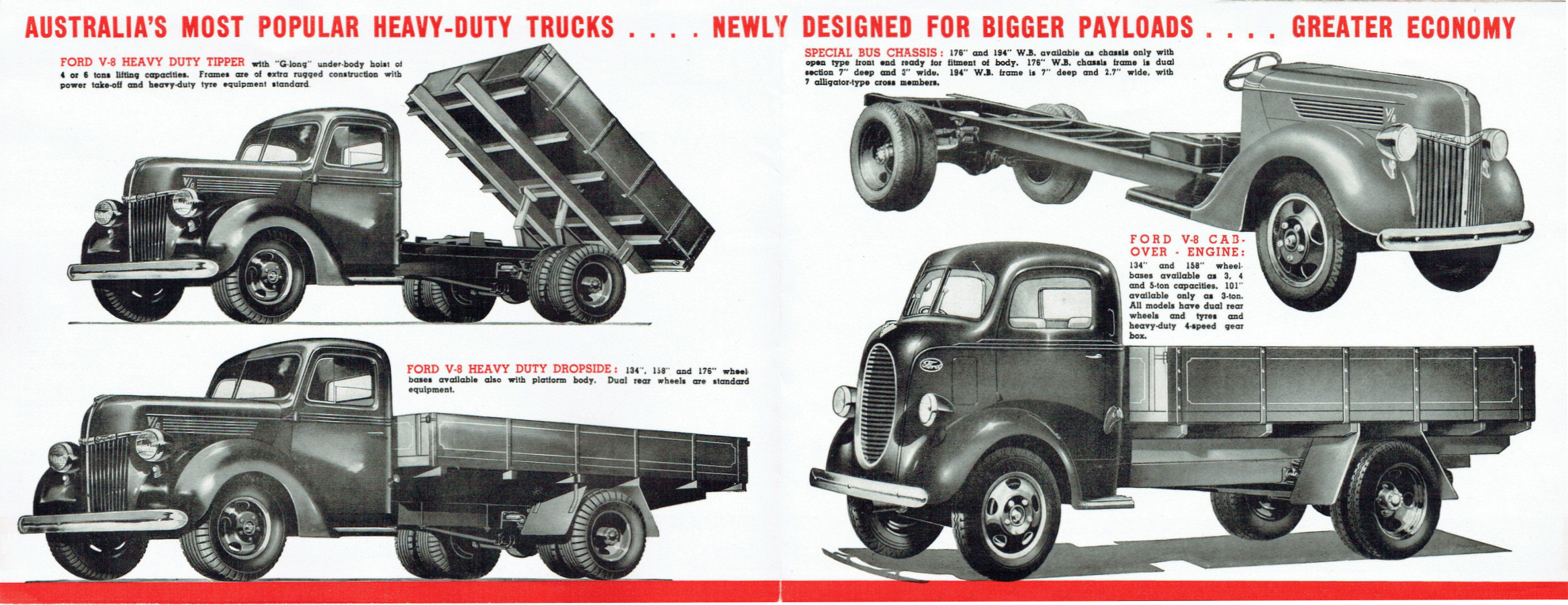1940_Ford_Large_Trucks_Aus-03-04