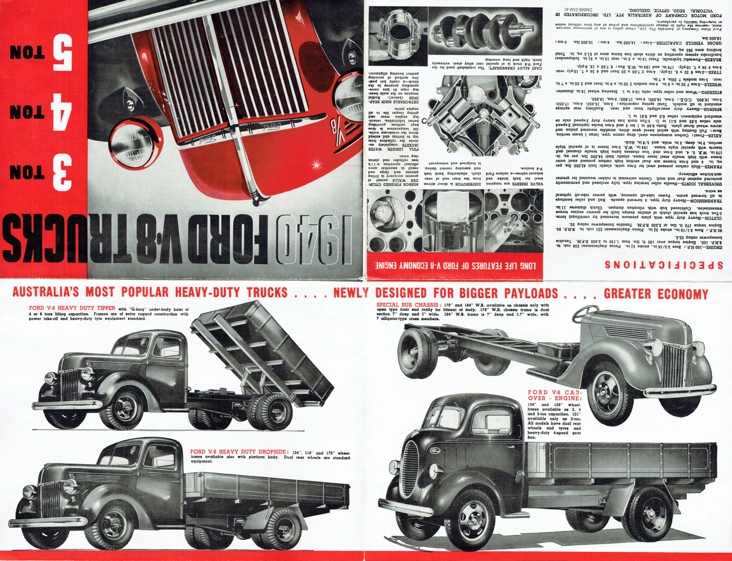 1940_Ford_Large_Trucks_Aus-Side_A2