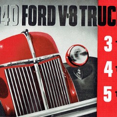 1940-Ford-Large-Trucks-Foldout