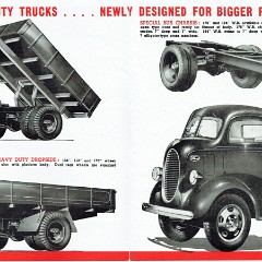 1940_Ford_Large_Trucks_Aus-03-04