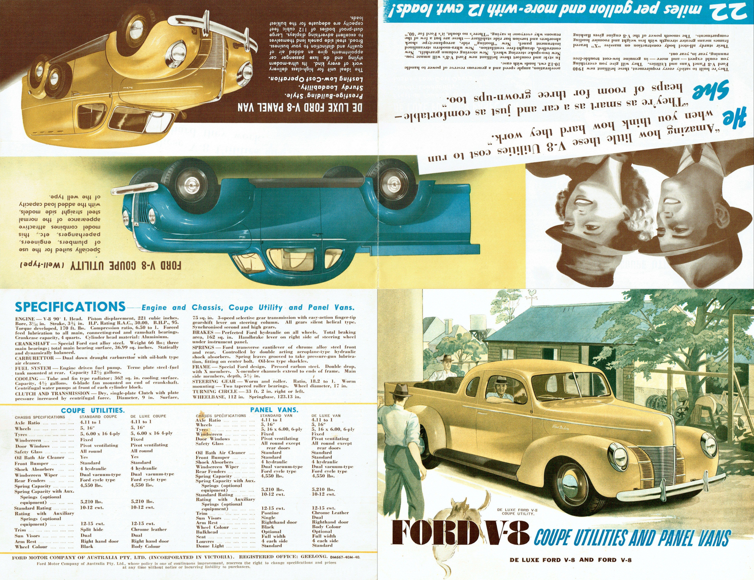 1940_Ford_Coupe_Utility__Van-Side_A1