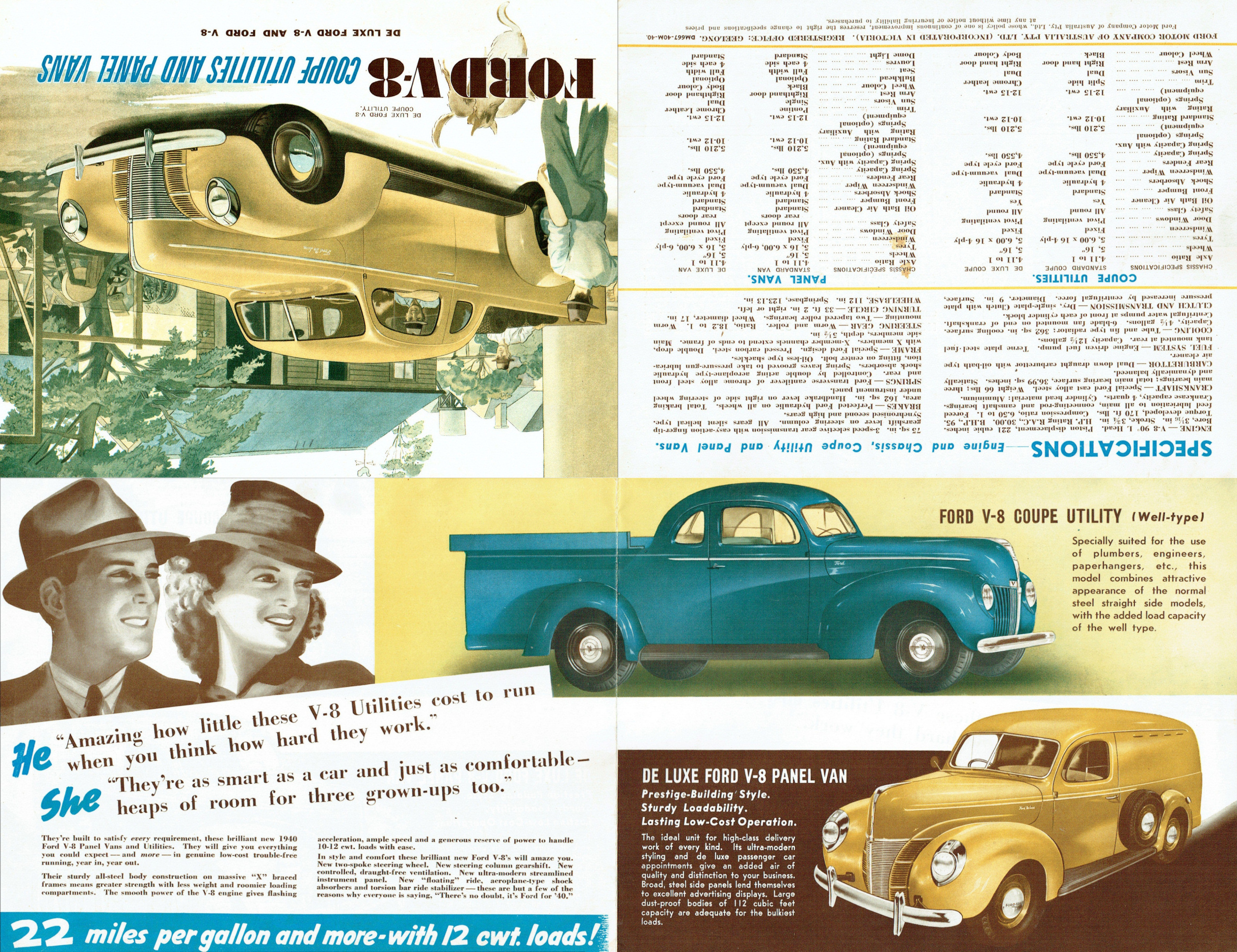1940_Ford_Coupe_Utility__Van-Side_A2