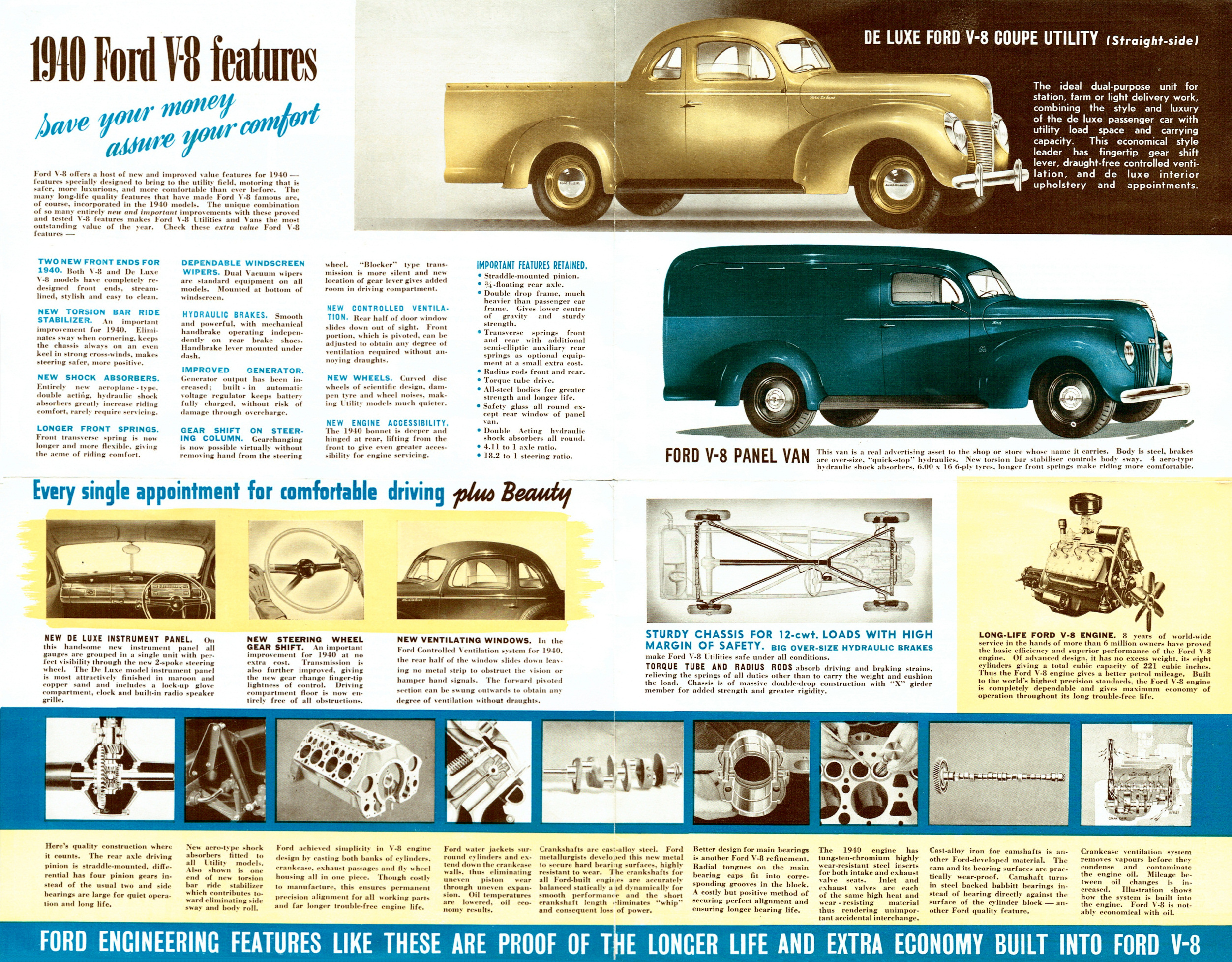 1940_Ford_Coupe_Utility__Van-Side_B