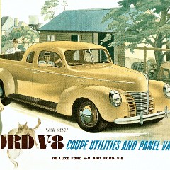 1940-Ford-Utility-Vehicles-Brochure