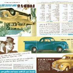 1940_Ford_Coupe_Utility__Van-Side_A2