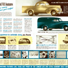 1940_Ford_Coupe_Utility__Van-Side_B