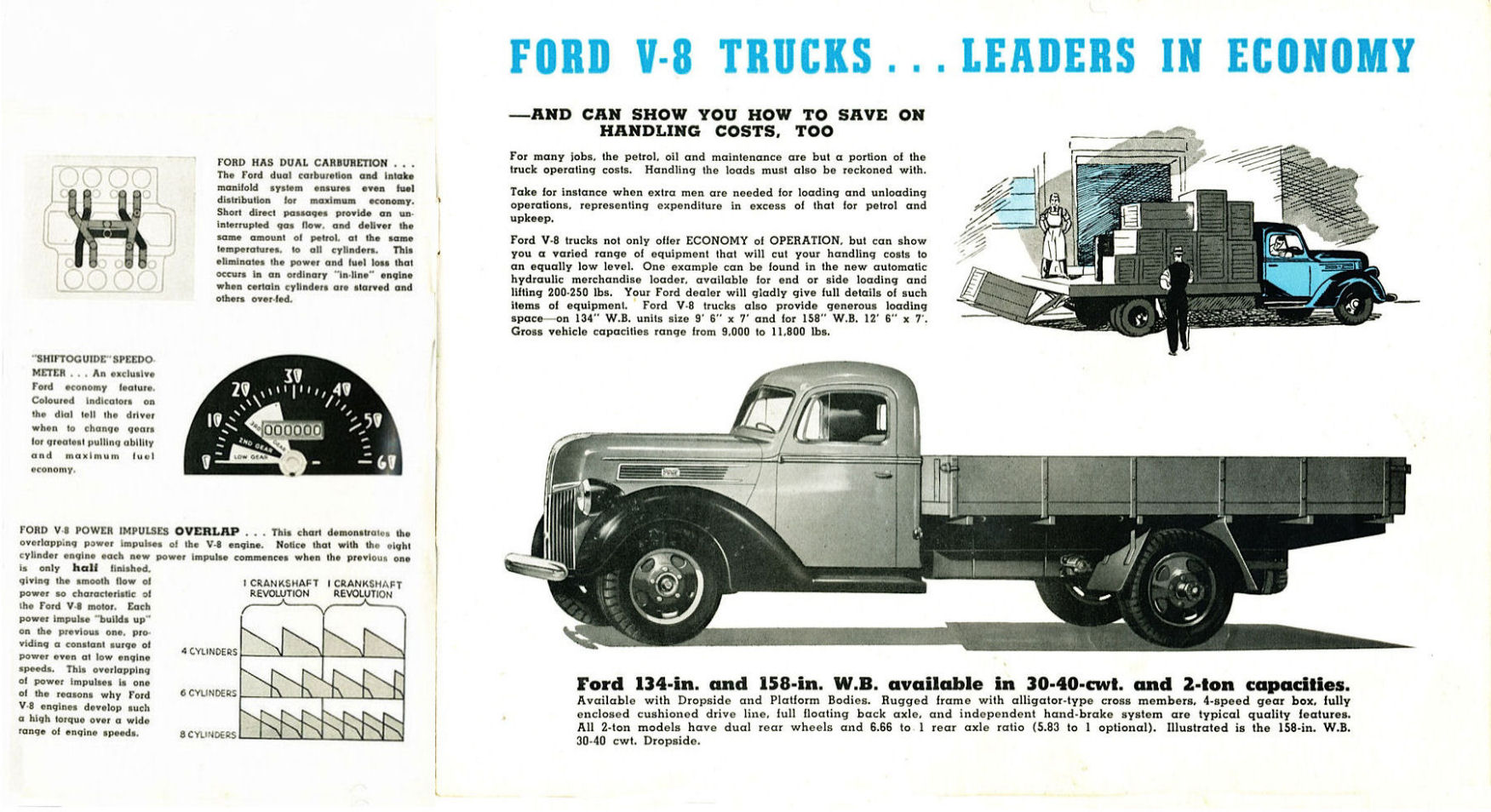 1941_Ford_Truck-03a-03