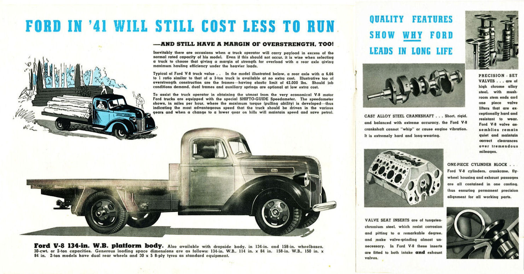 1941_Ford_Truck-04-04a