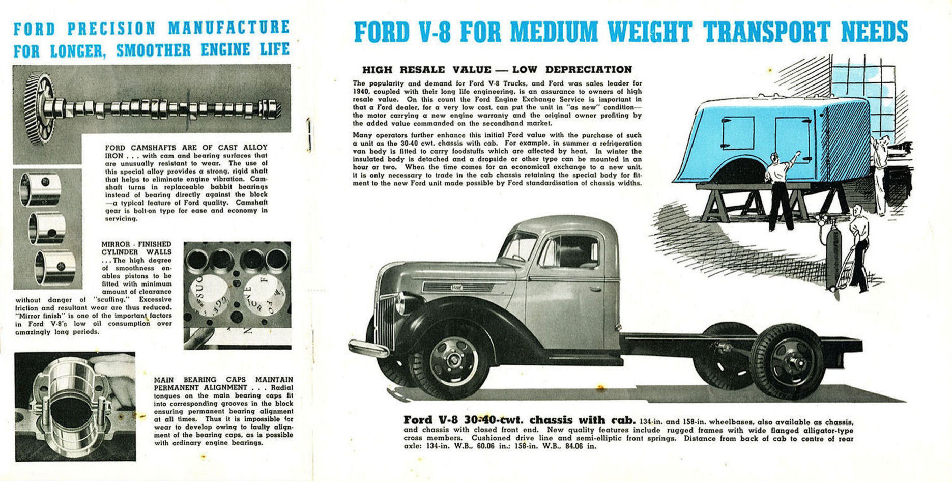 1941_Ford_Truck-05a-05