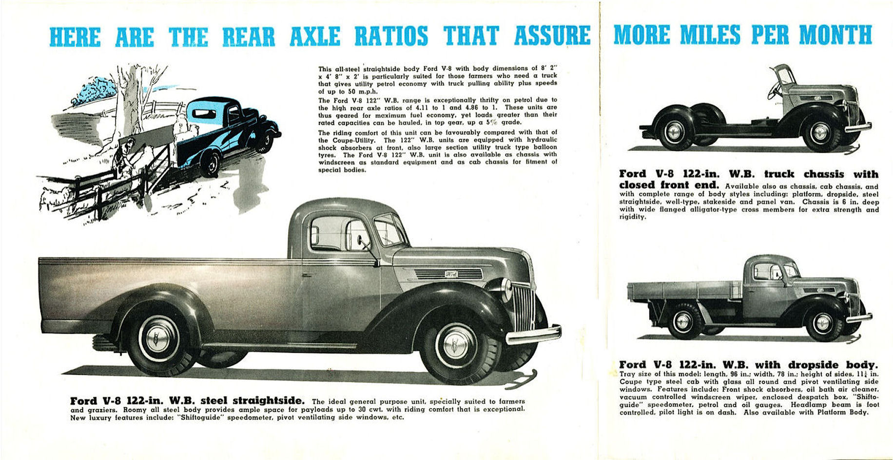 1941_Ford_Truck-06-06a