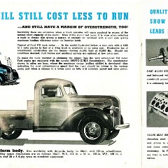 1941_Ford_Truck-04-04a