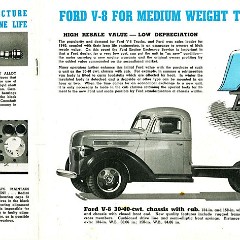 1941_Ford_Truck-05a-05
