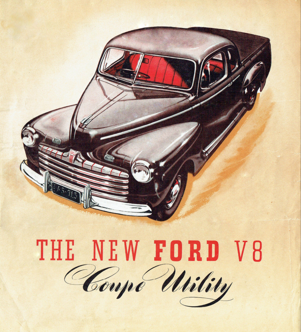 1947_Ford_Commercial_Vehicles_Aus-01